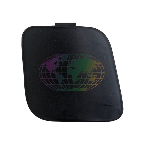 Lexmond Trading BV Blende, Sto&szlig;f&auml;nger 8850128