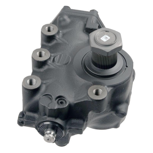 BOSCH Lenkgetriebe K S00 001 224