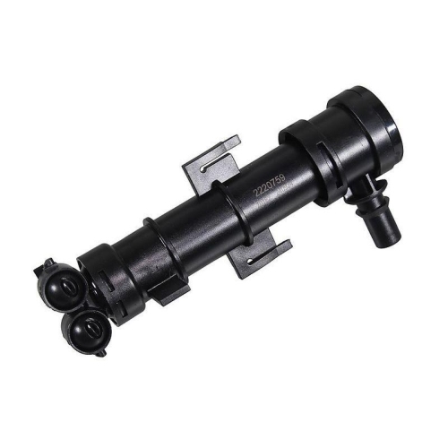 METZGER AUTOTEILE Waschwasserd&uuml;se, Scheinwerferreinigung 2220759