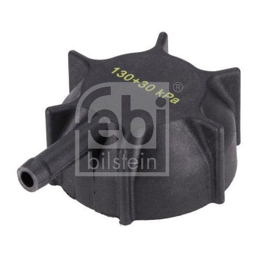 FEBI BILSTEIN Verschlussdeckel, K&uuml;hlmittelbeh&auml;lter 198315