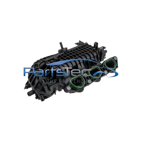 PartsTec Saugrohrmodul PTA519-0145