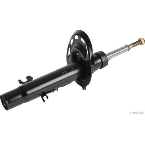 HERTH+BUSS JAKOPARTS Sto&szlig;d&auml;mpfer J4310879