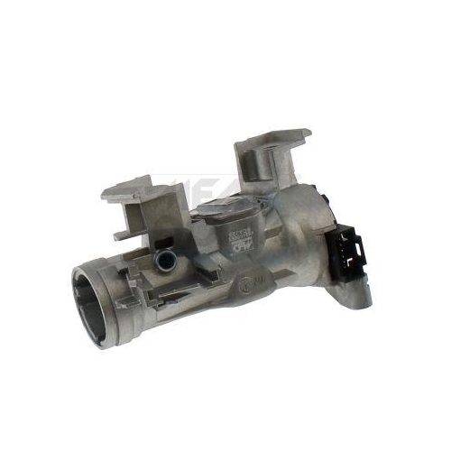 MEAT & DORIA Lenkschloss 28077