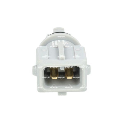 NRF Sensor, Au&szlig;entemperatur 782006