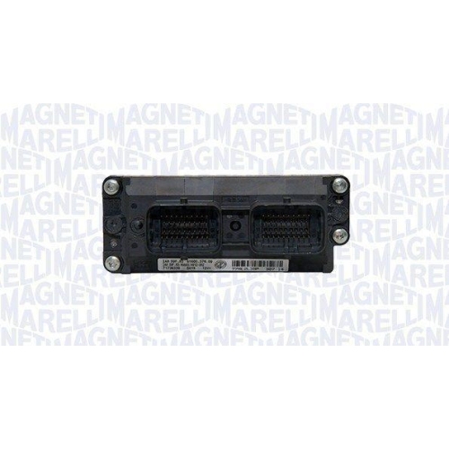 MAGNETI MARELLI Steuerger&auml;t, Motormanagement 216160046806