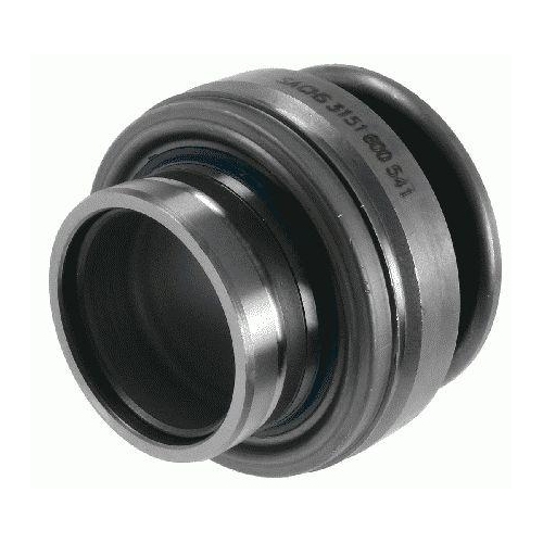 SACHS Ausr&uuml;cklager 3151 600 541