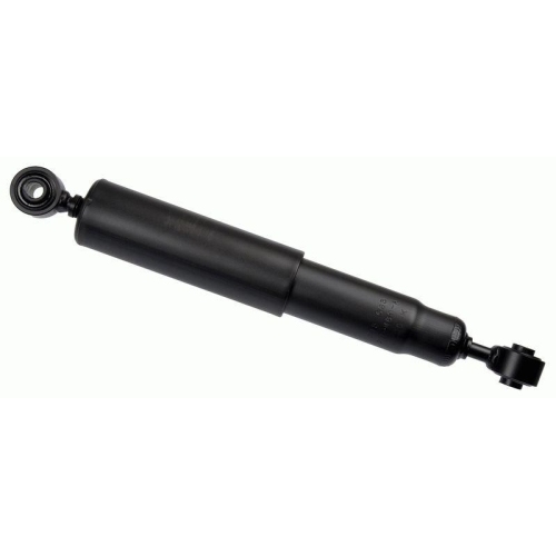 SACHS Sto&szlig;d&auml;mpfer 315 663