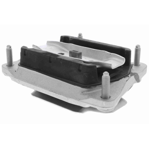 VAICO Lagerung, Automatikgetriebe Original VAICO Qualit&auml;t V10-2128