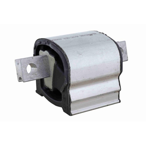 VAICO Lagerung, Automatikgetriebe Green Mobility Parts V30-3278