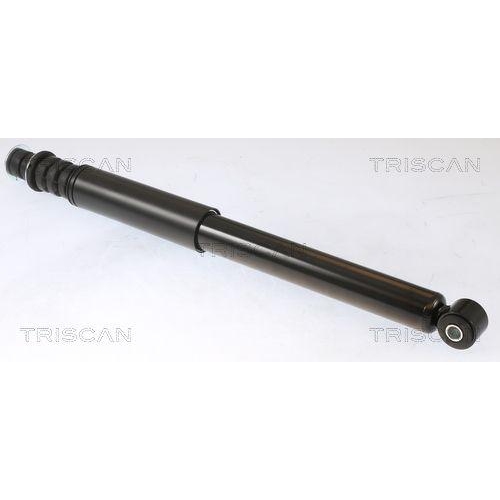 TRISCAN Sto&szlig;d&auml;mpfer 8705 25210