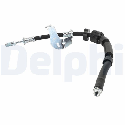 DELPHI Bremsschlauch LH8034