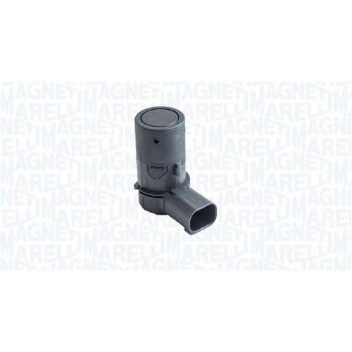 MAGNETI MARELLI Sensor, Einparkhilfe 021016057010
