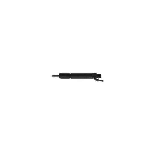BOSCH D&uuml;senstock 0 432 191 353