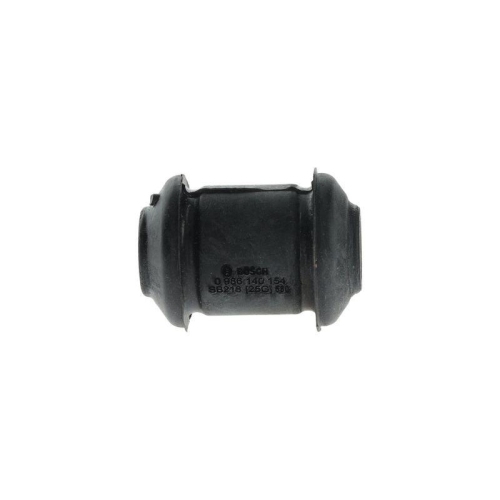 BOSCH Lagerung, Lenker 0 986 140 154