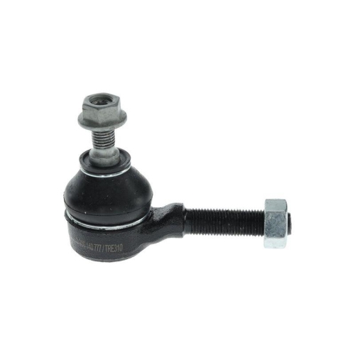 BOSCH Spurstangenkopf 0 986 140 777