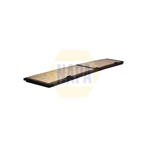 NAPA Filter, Innenraumluft NAPA NFC4104
