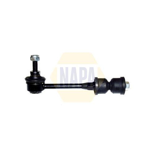 NAPA Stange/Strebe, Stabilisator NAPA NST4238