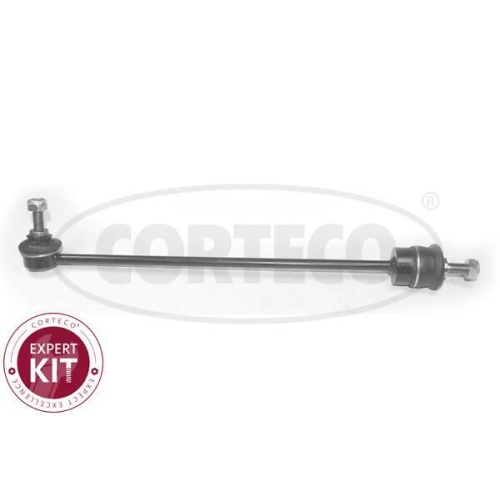 CORTECO Stange/Strebe, Stabilisator 49398574