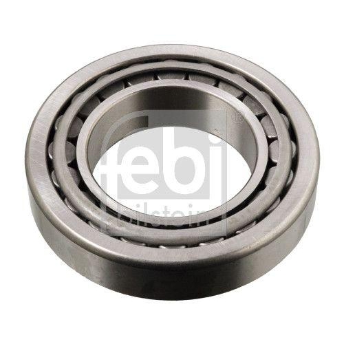 FEBI BILSTEIN Radlager 09819
