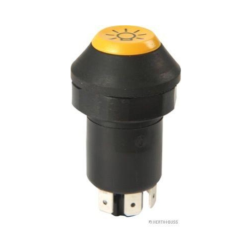 HERTH+BUSS ELPARTS Schalter 70490624