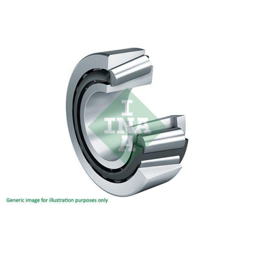 Schaeffler INA Lager, Schaltgetriebe 722 0652 10