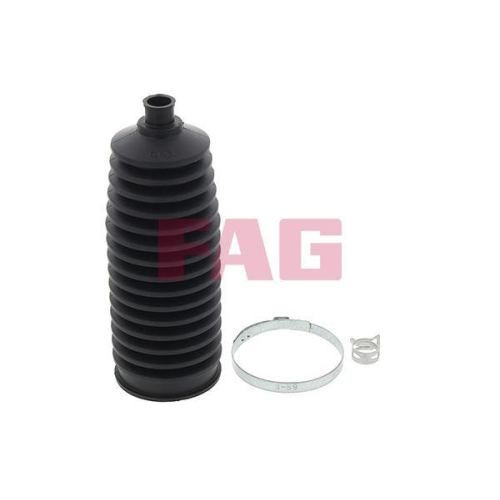 Schaeffler FAG Faltenbalgsatz, Lenkung 841 0069 30