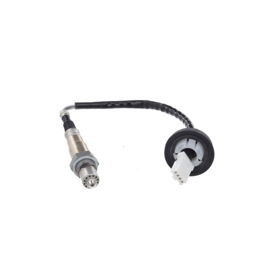VALEO Lambdasonde 368426