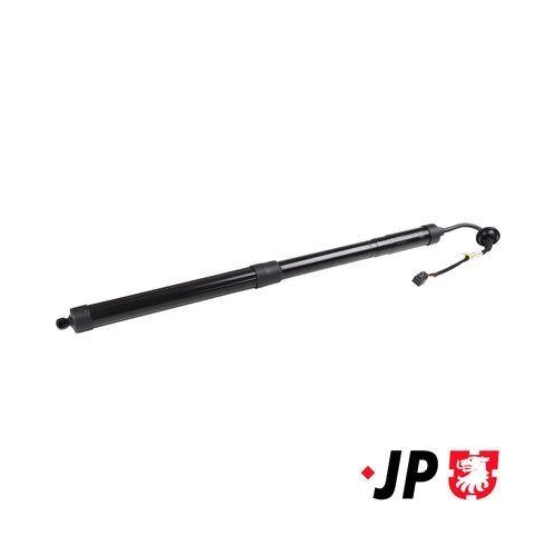 JP GROUP Elektromotor, Heckklappe JP 4981202380