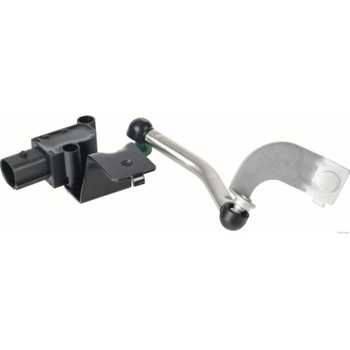HERTH+BUSS ELPARTS Sensor, Leuchtweitenregulierung 70696001