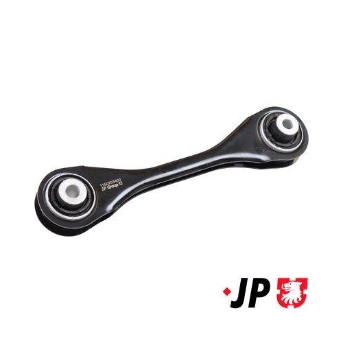 JP GROUP Lenker, Radaufh&auml;ngung JP 1150203400