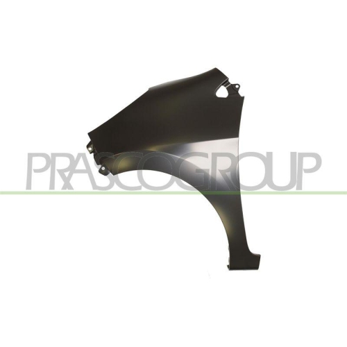 PRASCO Kotfl&uuml;gel KI3243004