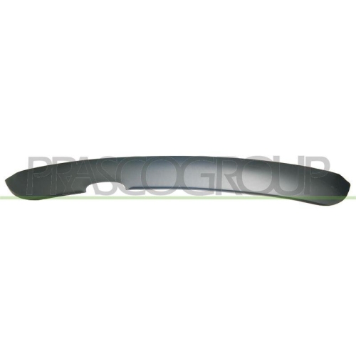 PRASCO Spoiler VG0211851