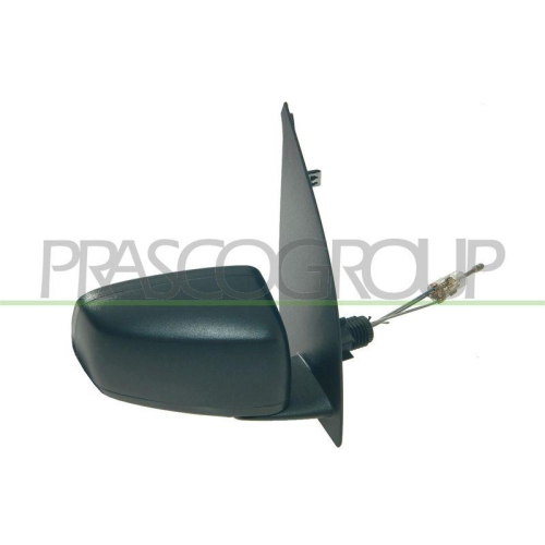 PRASCO Au&szlig;enspiegel Premium FT1227313P