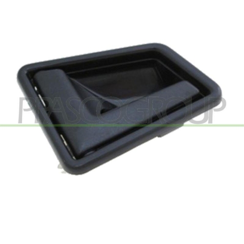 PRASCO T&uuml;rgriff, Innenausstattung SZ0488602