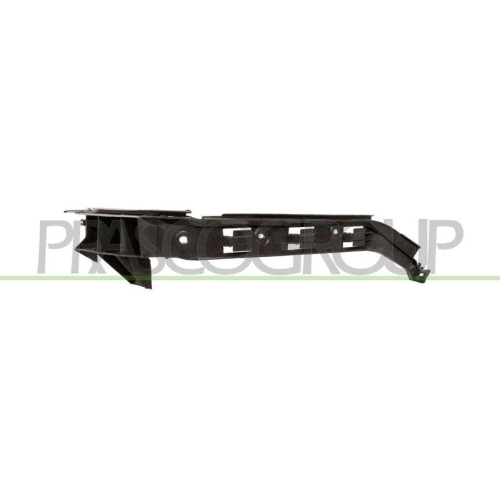PRASCO Halter, Sto&szlig;f&auml;nger VG0811053