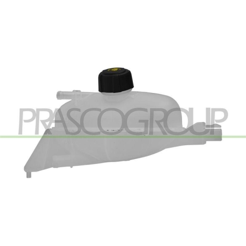 PRASCO Ausgleichsbeh&auml;lter, K&uuml;hlmittel PrascoSelection RN954VE01