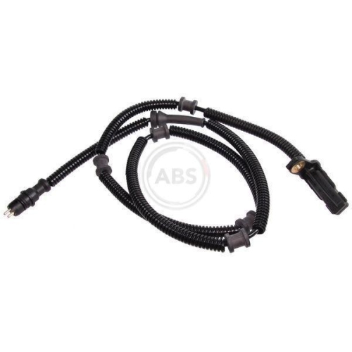 A.B.S. Sensor, Raddrehzahl 30319