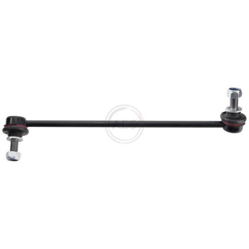 A.B.S. Stange/Strebe, Stabilisator 260781