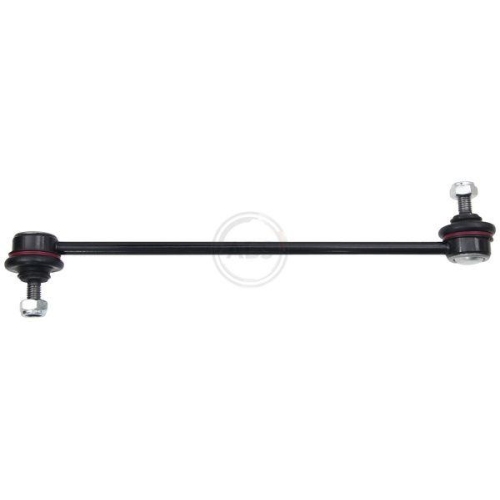 A.B.S. Stange/Strebe, Stabilisator 260870