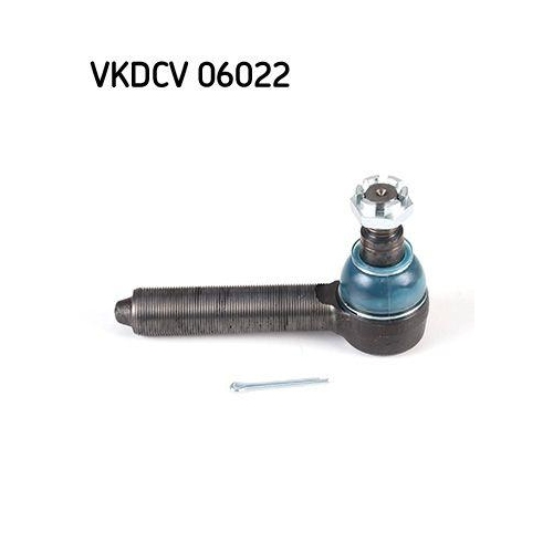 SKF Spurstangenkopf VKDCV 06022