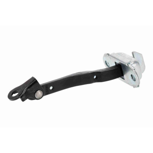 ACKOJA T&uuml;rfeststeller Green Mobility Parts A70-9719