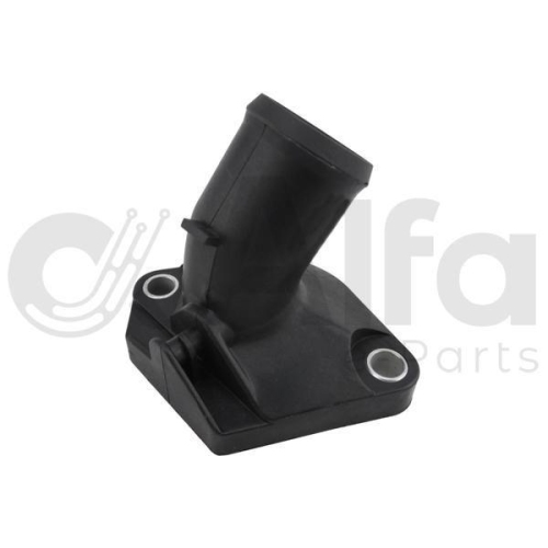 Alfa e-Parts Thermostatgeh&auml;use AF10398