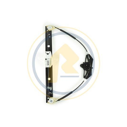 Ac Rolcar Fensterheber 01.8310