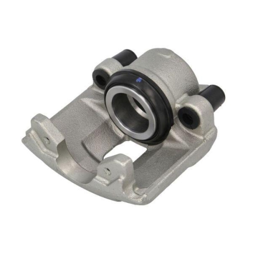 ABE Bremssattel CZH2349