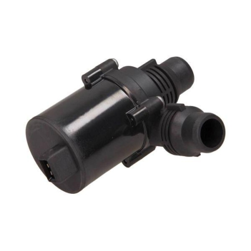 MAXGEAR Zusatzwasserpumpe (K&uuml;hlwasserkreislauf) 18-0502