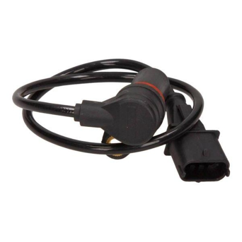 MAXGEAR Impulsgeber, Kurbelwelle 24-0093