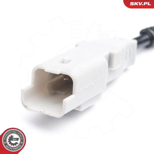 ESEN SKV Sensor, Raddrehzahl 06SKV320