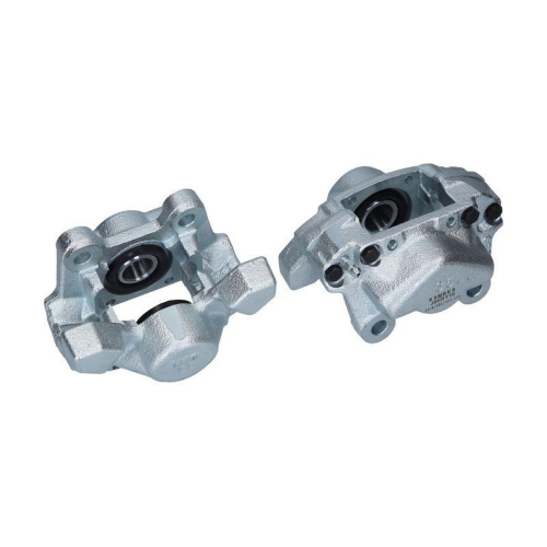 KAMOKA Bremssattel JBC0118
