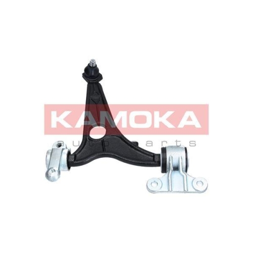 KAMOKA Lenker, Radaufh&auml;ngung 9050238