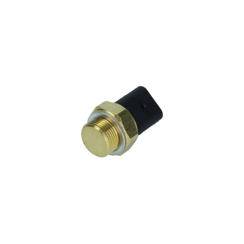 KAMOKA Temperaturschalter, K&uuml;hlerl&uuml;fter 4090008